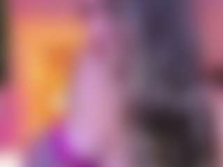 lenah-smith's Live Sex Cam Show