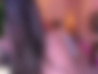 Live cam show with lenah-smith - Riding on Gym Cam Girls