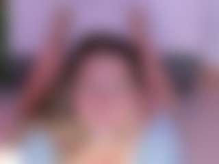 Live cam show with lenah-smith - Latina Mature on Camsoda | colombia