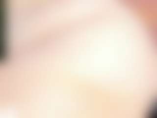 Live cam show with lenah-smith - Fingering on Dare Cams