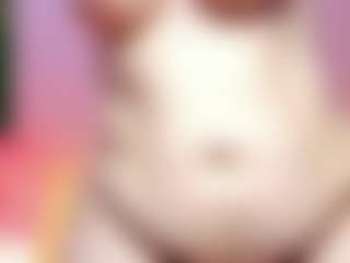 lenah-smith MILF webcam performer live streaming