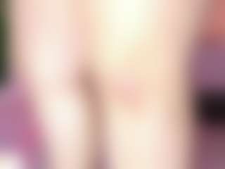 Live cam show with lenah-smith - Blonde Hair Amateur on Camsoda
