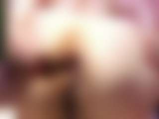 Live cam show with lenah-smith - Blonde Hair on xxxlivecams.org