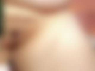 Live cam show with lenah-smith - Middle Aged on xxxlivecams.org