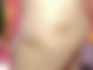 lenah-smith's Live Sex Cam Show