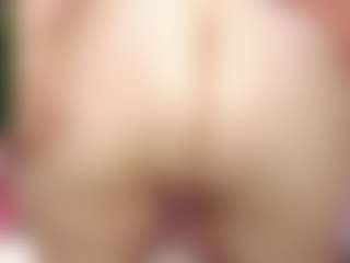 lenah-smith's Live Sex Cam Show