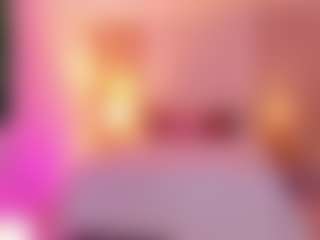 Live cam show with lenah-smith - Joi on parknlotfishbdy