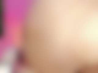Live cam show with lenah-smith - Spanish Mature on Porn Luv | colombia