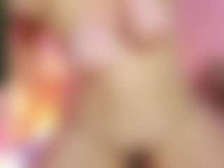 Live cam show with lenah-smith - Anal on xplaylive.com