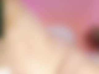 lenah-smith's Live Sex Cam Show
