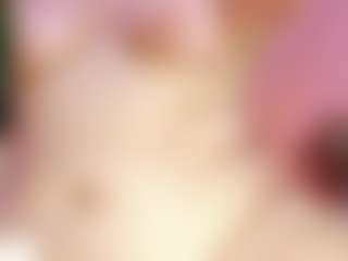 lenah-smith's Live Sex Cam Show