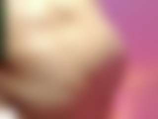Live cam show with lenah-smith - Amateur on madthumbs