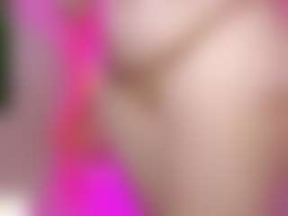 lenah-smith's Live Sex Cam Show