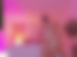 Live cam show with lenah-smith - Lush Mature on https://playwithruby.com