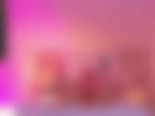Live cam show with lenah-smith - Curvy Middle Aged on xxxlivecams.org