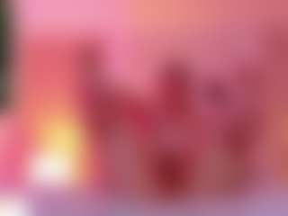 lenah-smith's Live Sex Cam Show