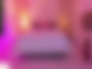 lenah-smith's Live Sex Cam Show