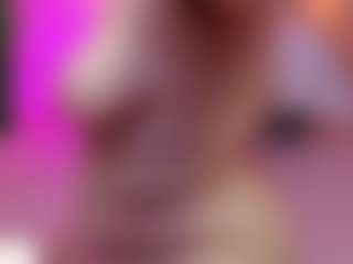 lenah-smith's Live Sex Cam Show
