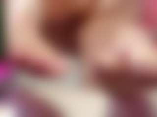 Live cam show with lenah-smith - Tattoos Mature on Fling VIP Chat