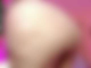 Live cam show with lenah-smith - Cowgirl on AdultVida.com