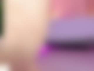 Live cam show with lenah-smith - BBW on pussylord.com