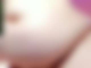Live cam show with lenah-smith - Big Tits Mature on CSO-WL