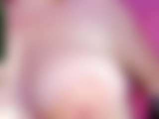 Live cam show with lenah-smith - Asshole on Camsoda