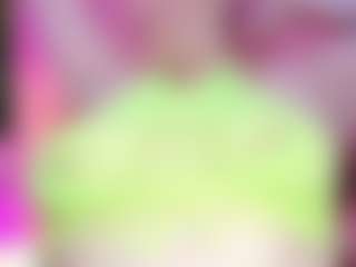 Live cam show with lenah-smith - Fuck Machine on Milfs Live