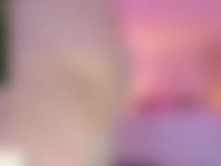 lenah-smithのライブセックスチャットショー