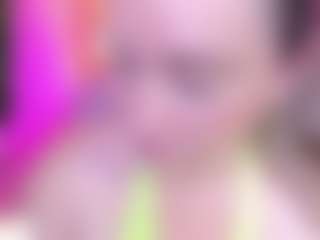 Live cam show with lenah-smith - Joi on xxxlivecams.org