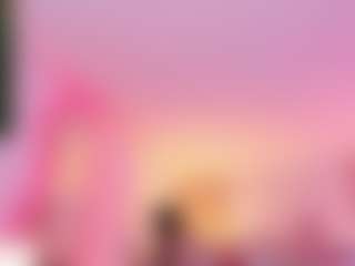 lenah-smith's Live Sex Cam Show