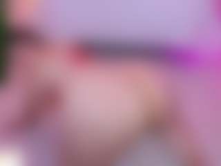 Live cam show with lenah-smith - Amateur Mature on sexylive.show