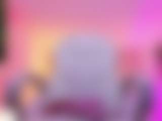 Live cam show with lenah-smith - Blonde Hair Amateur on Hubzter Live