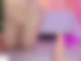 Live cam show with lenah-smith - Blonde Hair Middle Aged on xxxlivecams.org