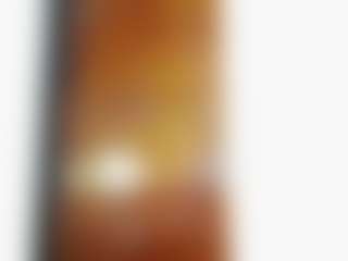 nomy-07's Live Sex Cam Show