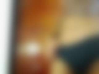 nomy-07's Live Sex Cam Show