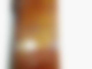nomy-07's Live Sex Cam Show