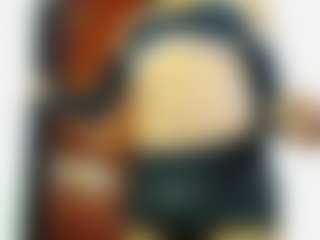 nomy-07's Live Sex Cam Show