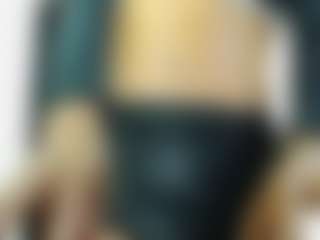 nomy-07's Live Sex Cam Show