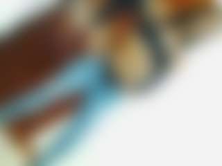 nomy-07's Live Sex Cam Show