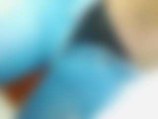 nomy-07's Live Sex Cam Show