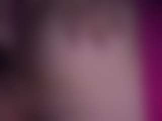 Cowgirlcarm's Live Sex Cam Show