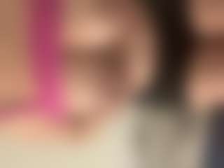 Cowgirlcarm's Live Sex Cam Show