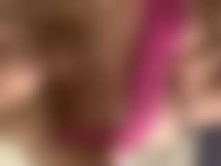 Cowgirlcarm's Live Sex Cam Show