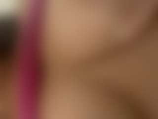 Cowgirlcarm's Live Sex Cam Show