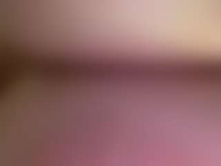 Cowgirlcarm's Live Sex Cam Show