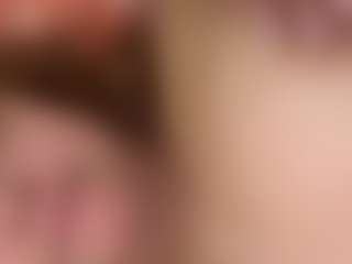 Cowgirlcarm's Live Sex Cam Show