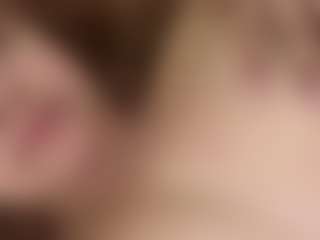 Cowgirlcarm's Live Sex Cam Show