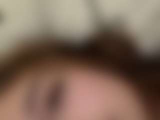 Cowgirlcarm's Live Sex Cam Show