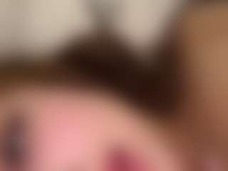 Cowgirlcarm's Live Sex Cam Show